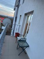 Apartament în Caransebeș - Chambres d’hôtes Caransebeş