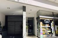 Excelente edificio en Palermo con piscina climatizada y terraza - B&B Buenos Aires