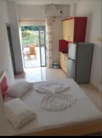 Appartement met 1 Slaapkamer