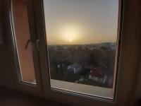 Sky View Cracow Apartment - B&B Cracovia