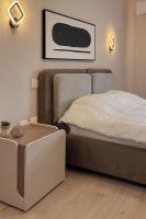 Livia's Apartament - B&B Tirana