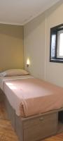 Caelum House Apartamento Con cochera - Bed and Breakfast Rafaela