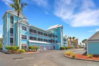 NEW Condo near beach Ideal for Remote Work - B&B Bonita Springs