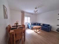 T3 Moderne proche Ocean - B&B Rabat