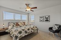 Modern Retreat - Close to Old Town - B&B Fort Collins