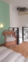 Caelum House Apartamento Con cochera - B&B Rafaela