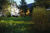 Wiejskie klimaty 66 - Chambres d’hôtes Zamęcin