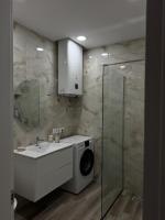 Vers Apartments - Ferienwohnung Tirana