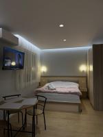 Vers Apartments - B&B Tirana