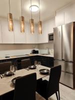 Cozy Home 2 - Bed and Breakfast Praag