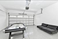 ECR7676 Bright Villa @Encore close from Disney - B&B Kissimmee