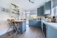 Points - Bed and Breakfast East Wittering