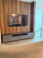 Beautiful penthouse in the heart of Miraflores - Chambres d'hôtes Lima