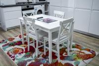 Eliza Apartament - Chambres d’hôtes Hunedoara