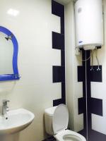BSG Rustaveli 184 - B&B Kobuleti