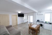 Philip Apartament - B&B Hunedoara
