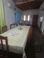 casa lucy - B&B Puerto Iguazú