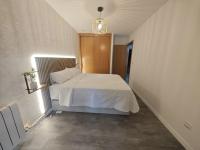 Doña Urraca - B&B Porriño