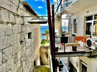 Apartman Stella Maris - B&B Jesenice