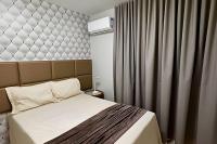 Appartement met 2 slaapkamers