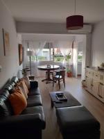 Islamar - B&B Punta del Este