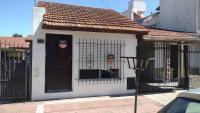 Alquiler temporario 3 amb Parque Luro Mar del Plata - B&B Mar del Plata