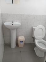 Chambre Triple Standard