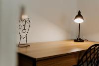 Casa Verde Logroño - B&B Logroño