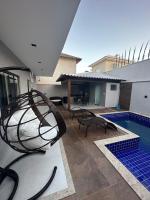 Casa 27 - B&B Arraial do Cabo