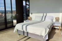 2003 Poblado TOP apartamento - B&B Medellín