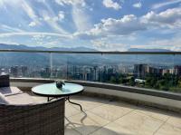 2003 Poblado TOP apartamento - B&B Medellín