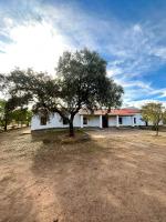 Cerro Caña: Naturaleza Confort y Exclusividad - B&B Bélmez