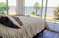 Ap 202 Despertares de ensueño - B&B Colonia del Sacramento