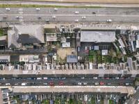 Stunning 5 Bedroom Home in the Heart of Swansea - Snooker Table, WiFi & Parking! - Ferienwohnung Swansea