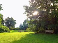 Superior Appartement met 2 Slaapkamers