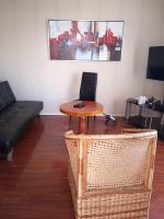 Casa margo - B&B Temuco