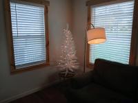 #StayinMyDistrict Brussels Bungalow - B&B North Bend