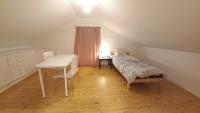 Cozy city stay east Gothenburg - B&B Gothenburg