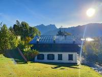 Casa a Pozzale - B&B Pozzale