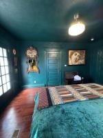 The Suite - B&B Fort Morgan