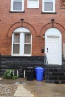 The Soft Loft - B&B Filadelfia