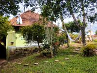 Studio with Spa Bath