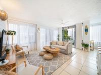 Seamist Lodge unit 6 Kings Beach QLD - B&B Caloundra