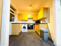 Budget Shared Accommodation Luton 02 05 - B&B Luton