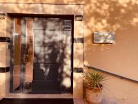 Relax Family 05 - Cozy Entire Apartment in City Center - B&B Ouarzazate