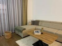Apartman KK VII - B&B Banja Luka