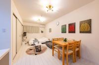 CASAS-k 住吉大社 301号室 - B&B Osaka