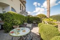 La Dolce Vita Ravello - Exclusive Villa for Families & Groups - B&B Ravello