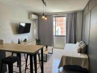 Mendoza centro - Ferienwohnung Mendoza