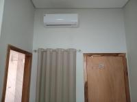 Apartamento Confortável Novo com Ar condicionado - B&B Tangará da Serra